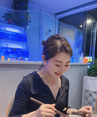 32��165CMŮ��6���С������飬ҽԺ������