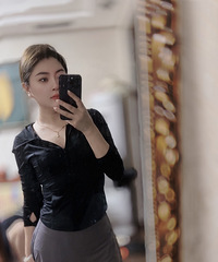 32岁165CM女儿6岁的小姐姐征婚,医院管理岗