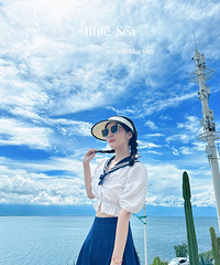 �����Լݣ��ܿ���Ⱥ����Щ����+�Ƶ�ֵ��ӵ�У����ɻ�������