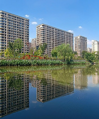 ����Ⱥ��������Ҫ��Ҫ�򷿣�����Ϊ��ס����������