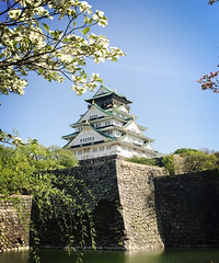 38��156CM���ڹ�����ҵ��С������飬ϣ���Է������ȶ�