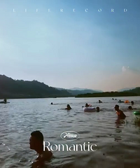 ������ͷ����Ȼ��Ӿ�أ�