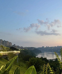 ���빫԰Ƭ���Ӽ�����Ƭ��