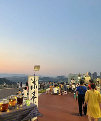 ���빫԰Ƭ���Ӽ�����Ƭ��