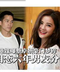 ��SA���ϸ����������ѷ���