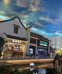 ���������һ�������������κ�������ȷʵ�ù�