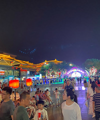 ����������¡��������Լ�ʮһ��