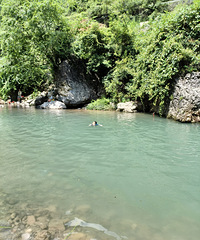 ��������ˣˮ����ʱ