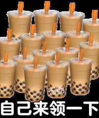 ������ֵ�����ŵ���׶���Ь39�����ּ�����Һ2ƿ39