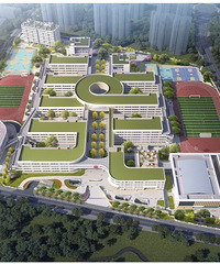 �ذ�!��ѧ��л����С�������깤!