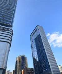 ��Ӧ����ǰ������