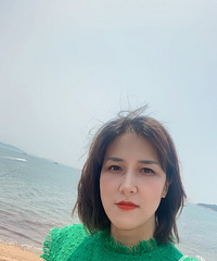 87��163CM���й�˾��С������飬ϣ���Է�33~45��