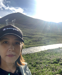 87��163CM���й�˾��С������飬ϣ���Է�33~45��