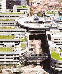 �ذ�!��ѧ��л����С�������깤!