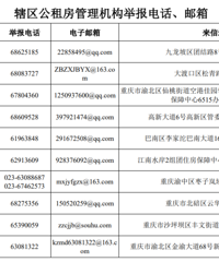 ���ⷿת����裿�ٱ����ֽ�����