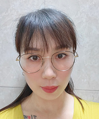 来分享一下我全飞两年后的真实感受,视力1.1