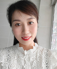 ������һ����ȫ����������ʵ����