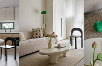 25װ걱90ƽͷ磬ÿһװǾϲ