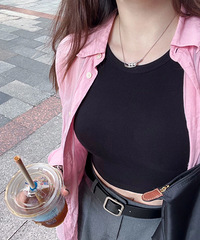 ¿̫ʺϴˣճͨڱرƷ