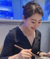 91年165CM的小姐姐征婚,女儿6岁
