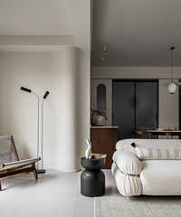 ҵĴͳΪйŷķӲǼҵĸо