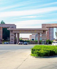 8��9�½���������Լ������ˣ��������ͣ���˾����˵��ͷ