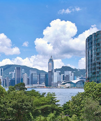 重庆新世界酒店在璧山即将与您见面