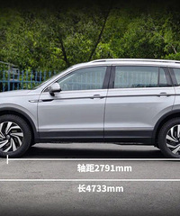 16.99���;��L�����㣬ʲô�Ǻ���SUV�Լ۱��컨��