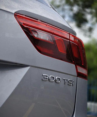 16.99���;��L�����㣬ʲô�Ǻ���SUV�Լ۱��컨��