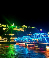 �������֮�ܽᡪ����������