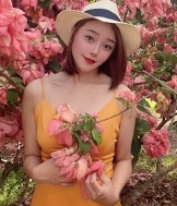 87年163CM小姐姐征婚,年入20万