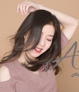 85年156CM的小姐姐征婚,金融管理