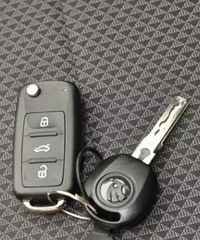 �ǲ������뿪Կ��һ������󣬳����ͻ��Զ�Ϩ��������