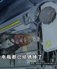 ������˹�������Сʱ��������һƬ�ڵġ�