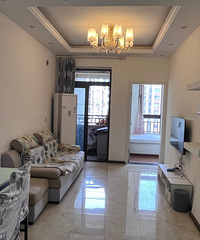 ��ס��װ����һ�����ͼ���������ͨ����