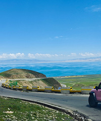 ����������Ρ�