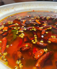 ����һ�£�Ϊʲô��������Ĳ˺�����ȴ���������ӣ�