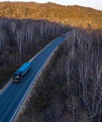 �ҹ���ֵ���Լݵ�4����·���������ߣ�ȥ���Ų����ź�