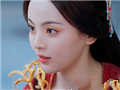 《七时吉祥》能火吗