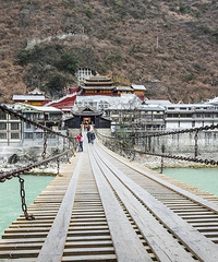 �ҹ���ֵ���Լݵ�4����·���������ߣ�ȥ���Ų����ź�