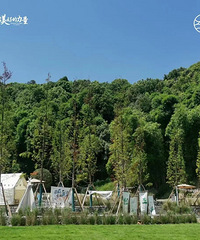 ��ĭ֮���λ�party��������������յ���ȷ�򿪷�ʽ��