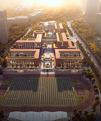 ��ĸɽ�Ǻ���ѧ��Ʒ���