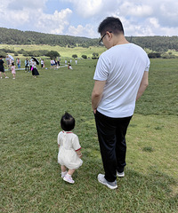 ˵˵����ĩȥ����Ůɽ