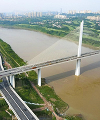 �����죬��һ������С�����·��