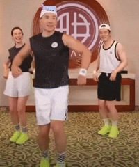 没有人可以活着走出刘畊宏的直播间