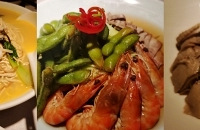 ��һ�����������㲻�������ࡢ��������Ƚ�����