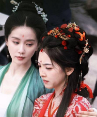 ��ʫʫ�������ҵƪͬ��