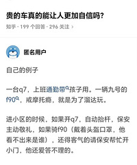 ��ĳ���������˸���������