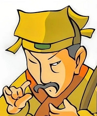 �ͳ����ɵ糵����һ�㶼�ǽ��ƽϵ��ˣ��⻰�Բ��ԣ�