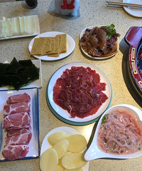 ��������ô�9.9Ԫ�Ļ����صĻ���Ե����Һ�����